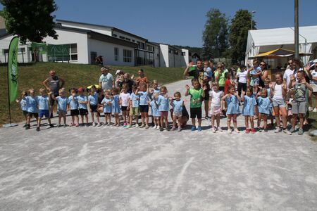 Tekasko potepanje po Mirni Peci (43)